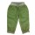 Cord Hose green - 110