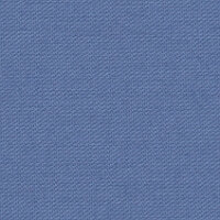Nils jeans UV 60