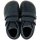 Firefly Mid Cut Wolle navy - 27