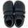 Firefly Mid Cut Wolle navy - 31
