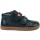 Firefly Mid Cut Wolle navy - 31