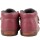 Firefly Mid Cut Wolle pink - 25
