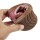 Firefly Mid Cut Wolle pink - 25