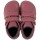 Firefly Mid Cut Wolle pink - 27