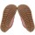 Firefly Mid Cut Wolle pink - 27