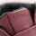 Firefly Mid Cut Wolle pink - 27