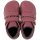 Firefly Mid Cut Wolle pink - 31
