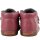 Firefly Mid Cut Wolle pink - 31