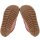Firefly Mid Cut Wolle pink - 31