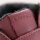 Firefly Mid Cut Wolle pink - 31