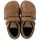 Firefly Mid Cut Wolle brown - 26