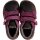 Firefly Mid Cut Wolle purple - 26