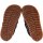 Firefly Mid Cut Wolle purple - 26