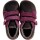 Firefly Mid Cut Wolle purple - 25