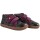Firefly Mid Cut Wolle purple - 27