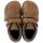 Firefly Mid Cut Wolle brown - 31