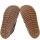 Firefly Mid Cut Wolle brown - 31