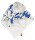 Halstuch Delfine pacific