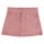 Rock Cord Pink - 104