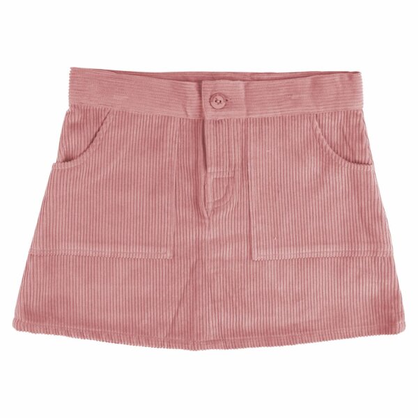 Rock Cord Pink - 110