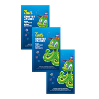 Tinti Knisterzauber 3er Pack