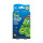 Tinti Knisterzauber 3er Pack