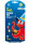 Tinti Zauberbad 3er Pack