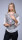 Kokadi WrapStar Toddler Heart2Heart stone