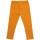 Thermo Leggings curry - 104