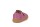 Barefoot Sneaker Elastic fuxia - 24