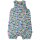 Coverack Spieler Regenbogenfische