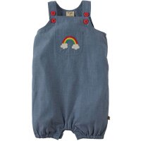 Cadgwith Spieler Jeans