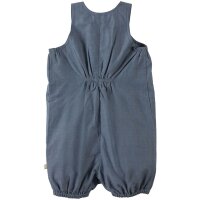 Cadgwith Spieler Jeans