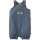 Cadgwith Spieler Jeans