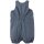 Cadgwith Spieler Jeans
