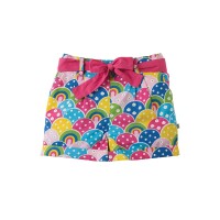Seren Shorts Over the Rainbow
