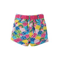 Seren Shorts Over the Rainbow