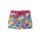 Seren Shorts Over the Rainbow