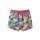 Seren Shorts Over the Rainbow