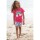 Seren Shorts Over the Rainbow