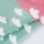 Grippy Stoppersocken Multipack Dogs - 0-6 Monate