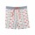 Jersey-Hose kurz Triangle