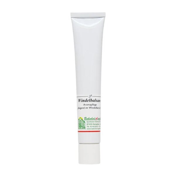 Windelbalsam - 15ml