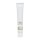 Windelbalsam - 15ml