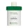 Windelbalsam - 70ml