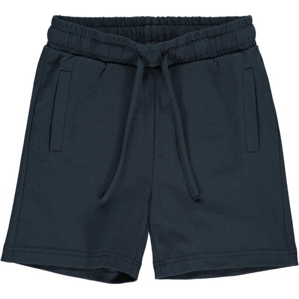 Alfa Shorts night blue - 116