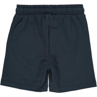 Alfa Shorts night blue - 116