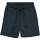 Alfa Shorts night blue - 116
