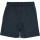 Alfa Shorts night blue - 116