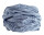 Schlauchschal Ringel blau